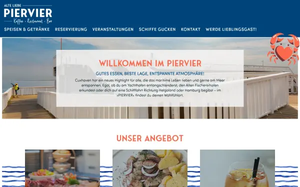 pier-vier.de