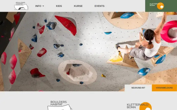 www.bouldershabitat.de