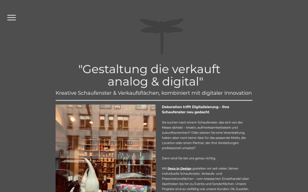 www.deco-in-design.de