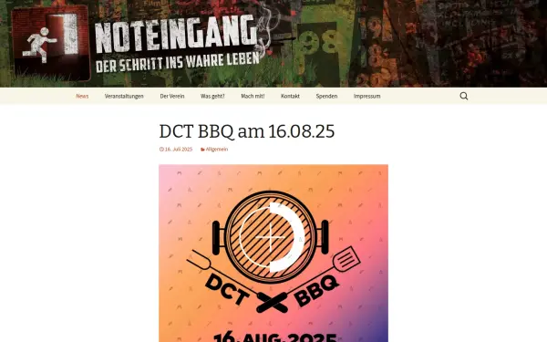 www.noteingang-radebeul.de