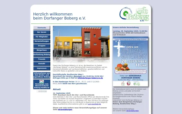 dorfanger-boberg-ev.de