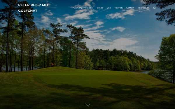 golfchat.de