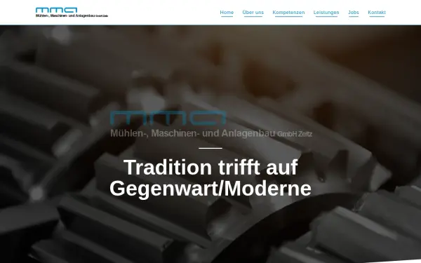 mma-zeitz.de
