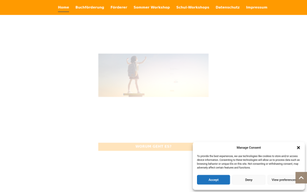 unternehmerfuerbildung.at