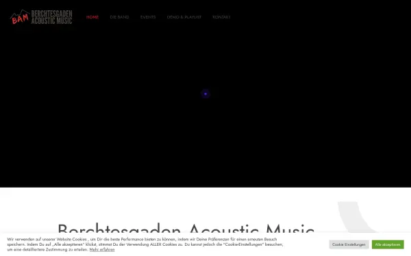www.bam-live.de