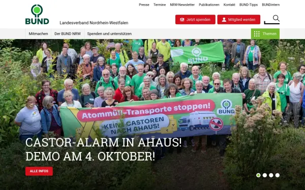 www.bund-nrw.de