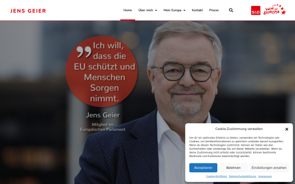 www.jens-geier.de