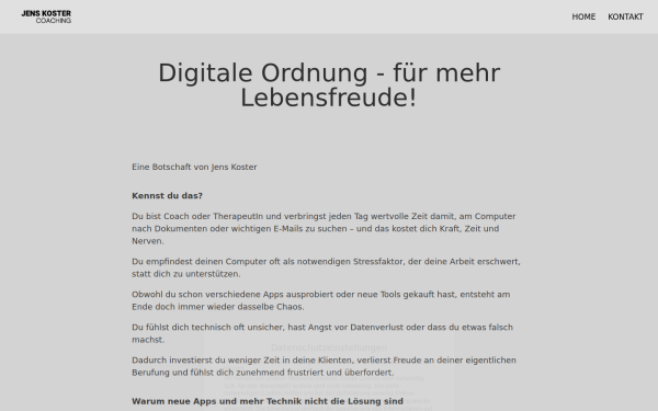 www.jenskoster.de