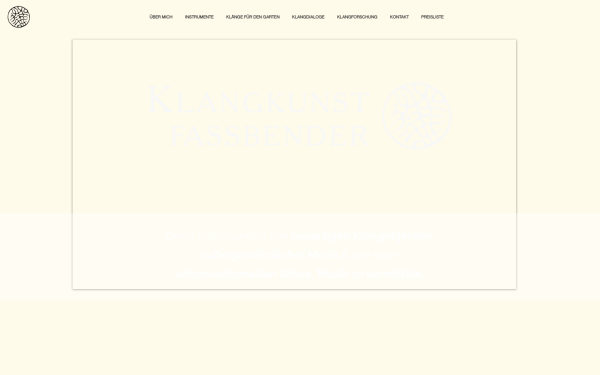 www.klangkunstfassbender.de