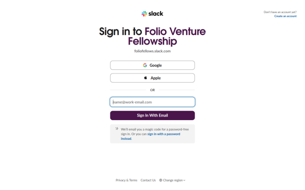 foliofellows.slack.com