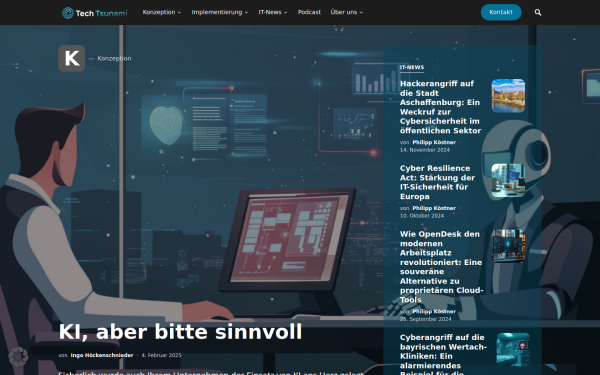 tech-tsunami.blog