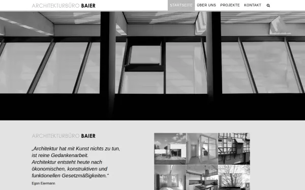 www.arbaier.de