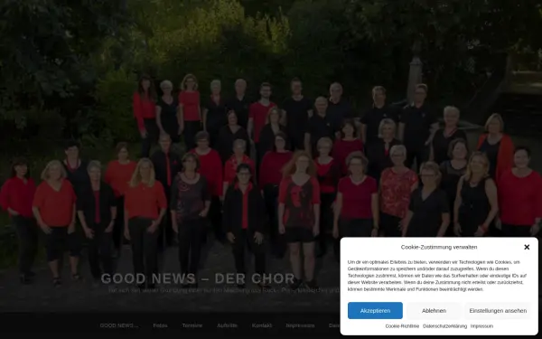 www.goodnews-hellenhahn.de