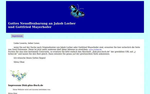 disk-plus-buch.de
