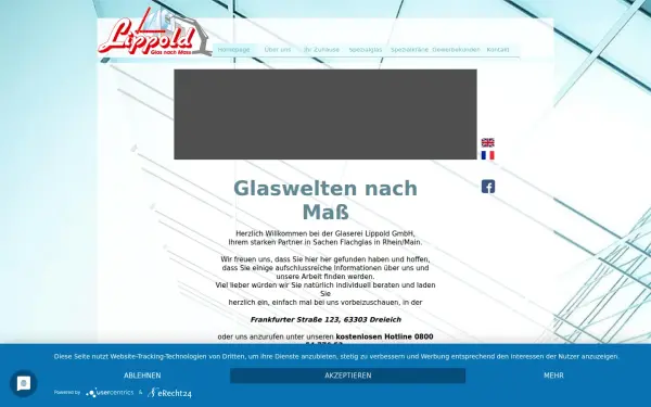 masterglas.de