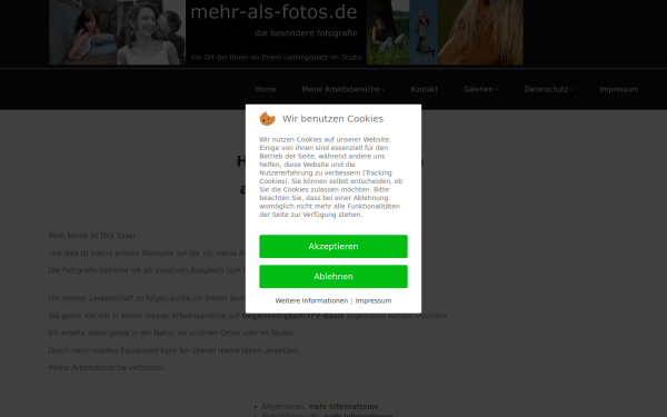 mehr-als-fotos.de
