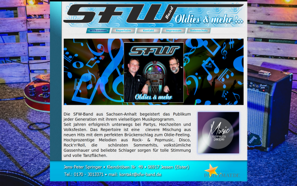 sfw-band.de