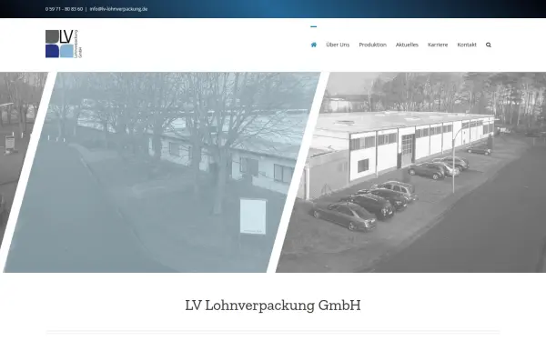www.lv-lohnverpackung.de