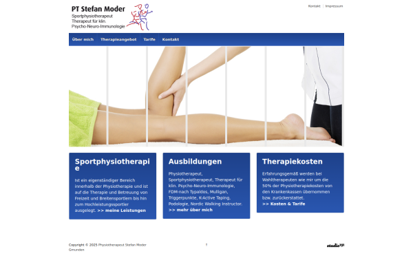 www.physio-gmunden.at