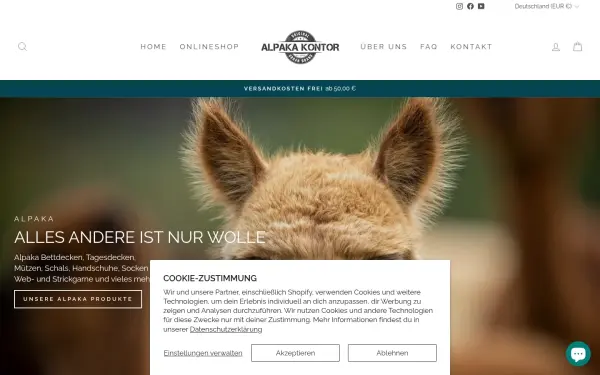 alpaka-kontor.de