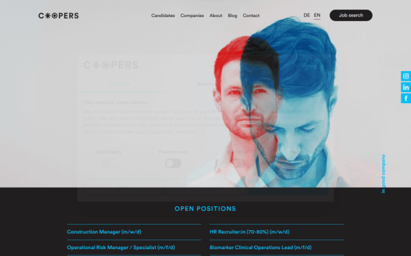 www.coopers.ch