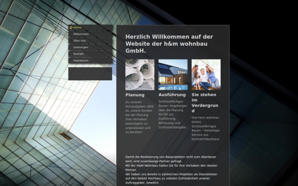 www.hmbau.com