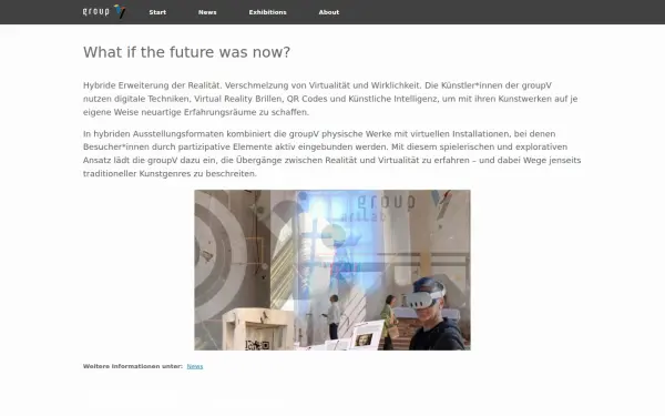 groupv.de