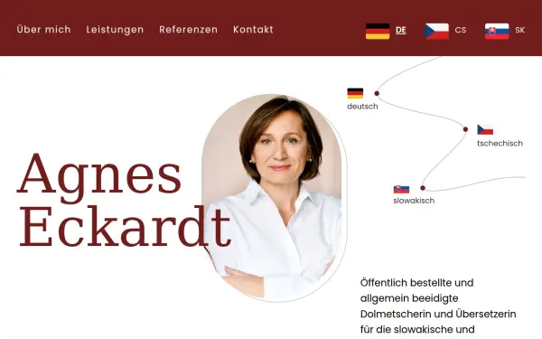 www.deutsch-slowakisch.de