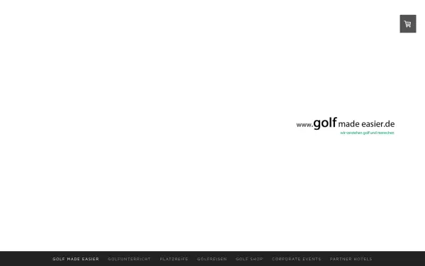 www.golfschule-rogers.de