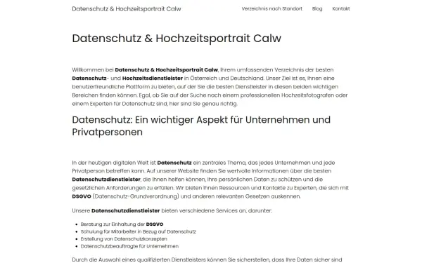 gulyas-calw.de