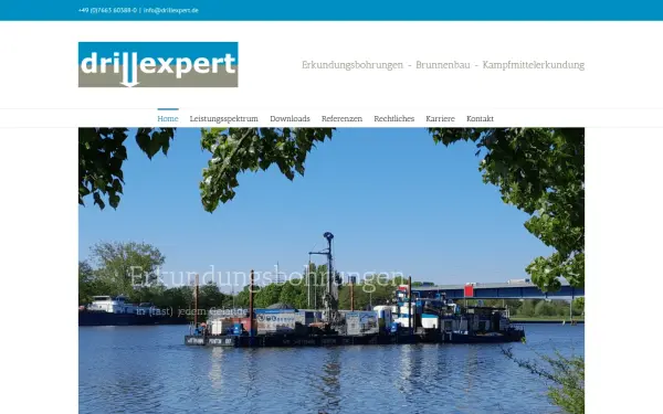 www.drillexpert.de