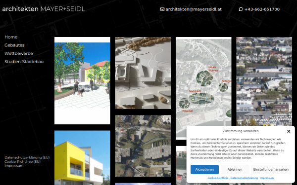 www.mayerseidl.at