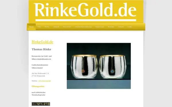 www.rinkegold.de