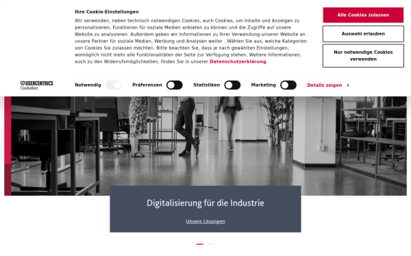 www.kloeckner-i.com