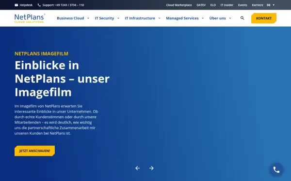 www.netplans.de