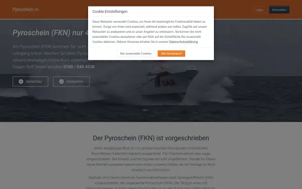 www.pyroschein.de