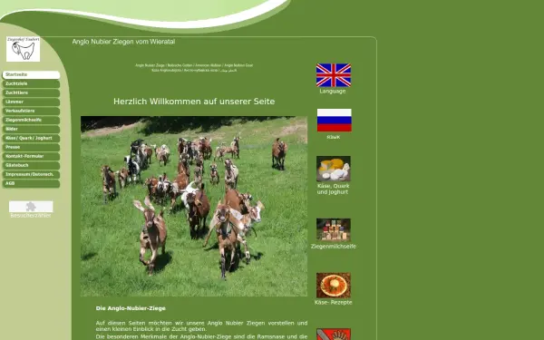 anglo-nubier-ziegen.de