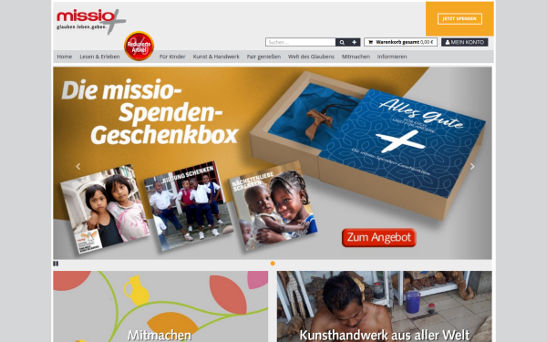 missio-onlineshop.de