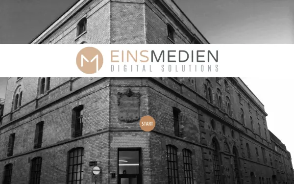 einsmedien.de
