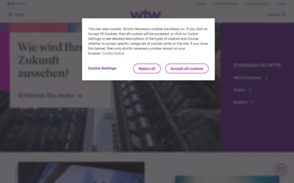 www.wtwco.com