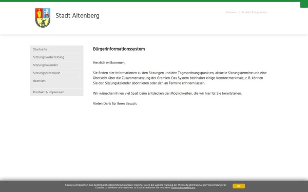 altenberg.ris.kommune-aktiv.de