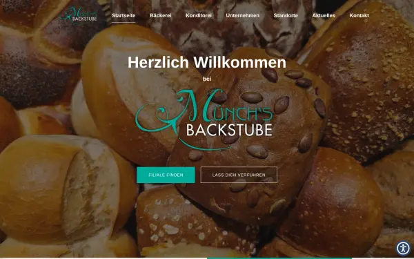 baeckerei-christian-muench.de