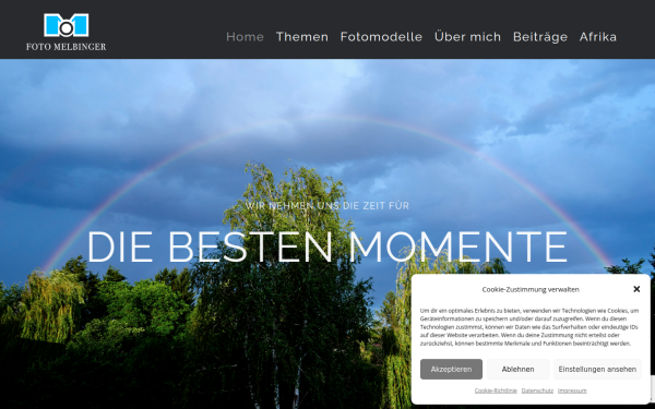 www.foto.melbinger.com