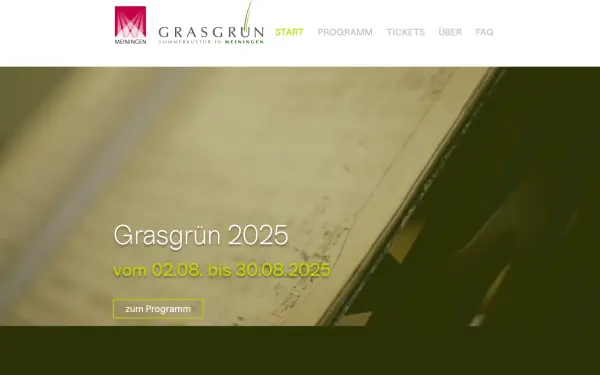 www.grasgruen-meiningen.de
