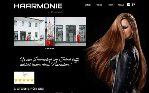 www.haarmonie-in-loehne.de