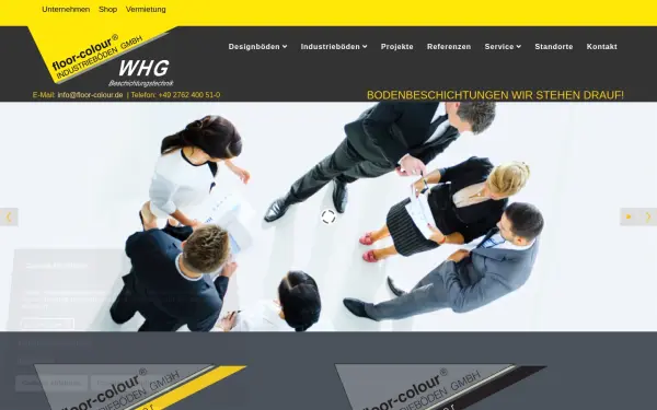 floor-colour.de