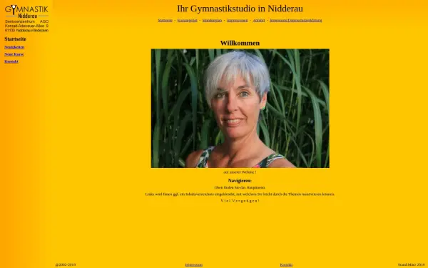 gymnastik-nidderau.de
