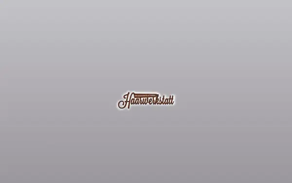 haarwerkstatt-kempen.de