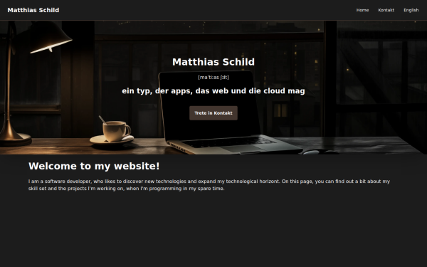 matthiasschild.de