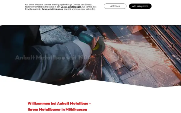 www.anhalt-metallbau.de